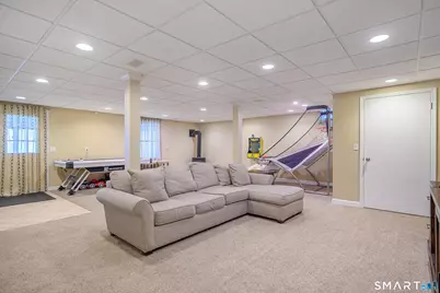 44 Gelding Hill Road, Newtown, CT 06482 - Photo 27