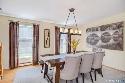 44 Gelding Hill Road, Newtown, CT 06482 - Photo 17