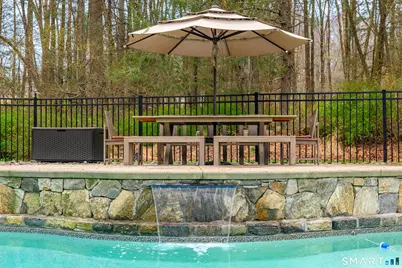 44 Gelding Hill Road, Newtown, CT 06482 - Photo 35