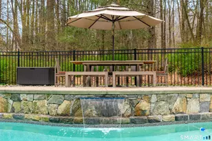 44 Gelding Hill Rd, Newtown, CT 06482 - Photo 35