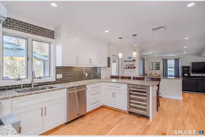 44 Gelding Hill Road, Newtown, CT 06482 - Photo 11