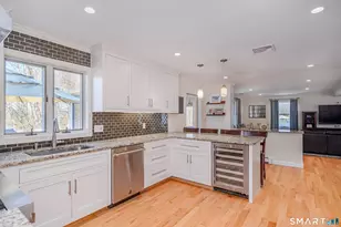 44 Gelding Hill Rd, Newtown, CT 06482 - Photo 11