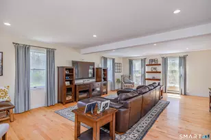 44 Gelding Hill Rd, Newtown, CT 06482 - Photo 7