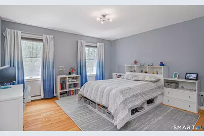 44 Gelding Hill Road, Newtown, CT 06482 - Photo 23