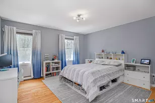 44 Gelding Hill Rd, Newtown, CT 06482 - Photo 23