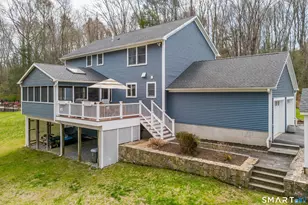 44 Gelding Hill Rd, Newtown, CT 06482 - Photo 31