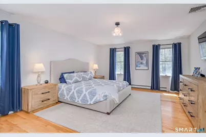 44 Gelding Hill Road, Newtown, CT 06482 - Photo 19