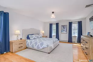 44 Gelding Hill Rd, Newtown, CT 06482 - Photo 19