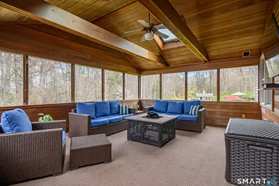 44 Gelding Hill Road, Newtown, CT 06482 - Photo 13