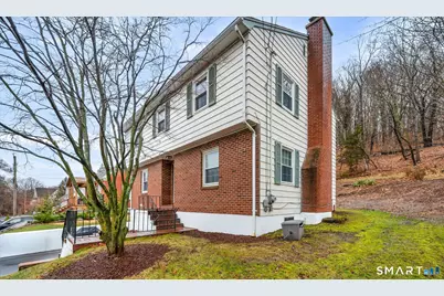 30 Clinton Place, Wallingford, CT 06492 - Photo 39