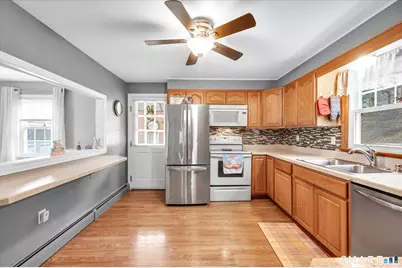 30 Clinton Place, Wallingford, CT 06492 - Photo 15