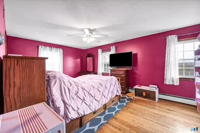 30 Clinton Place, Wallingford, CT 06492 - Photo 31