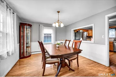 30 Clinton Place, Wallingford, CT 06492 - Photo 9