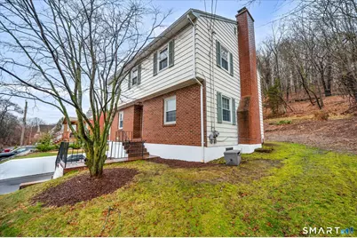 30 Clinton Place, Wallingford, CT 06492 - Photo 35