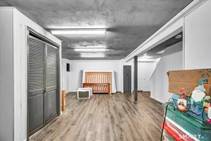 30 Clinton Pl, Wallingford, CT 06492 - Photo 21