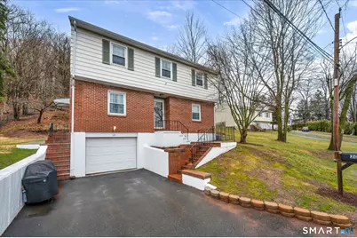 30 Clinton Place, Wallingford, CT 06492 - Photo 37