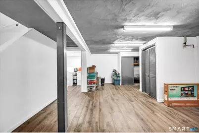 30 Clinton Place, Wallingford, CT 06492 - Photo 19