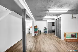 30 Clinton Pl, Wallingford, CT 06492 - Photo 19