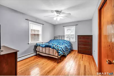 30 Clinton Place, Wallingford, CT 06492 - Photo 29