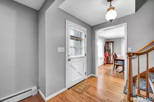 30 Clinton Pl, Wallingford, CT 06492 - Photo 3