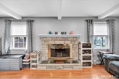 30 Clinton Place, Wallingford, CT 06492 - Photo 7