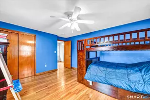 30 Clinton Pl, Wallingford, CT 06492 - Photo 27