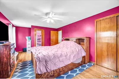 30 Clinton Place, Wallingford, CT 06492 - Photo 33