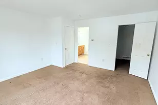 21 May St, New Britain, CT 06052 - Photo 13