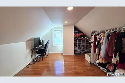 39 Winfield Drive, Stratford, CT 06615 - Photo 15