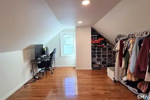 39 Winfield Dr, Stratford, CT 06615 - Photo 15