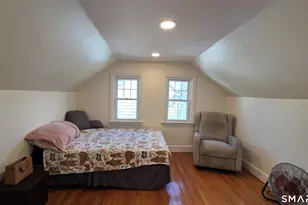 39 Winfield Dr, Stratford, CT 06615 - Photo 17