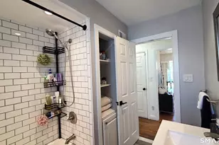 39 Winfield Dr, Stratford, CT 06615 - Photo 9