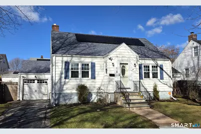 39 Winfield Drive, Stratford, CT 06615 - Photo 1