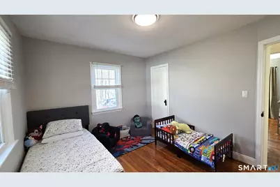 39 Winfield Drive, Stratford, CT 06615 - Photo 13