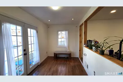 39 Winfield Drive, Stratford, CT 06615 - Photo 7