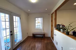 39 Winfield Dr, Stratford, CT 06615 - Photo 7