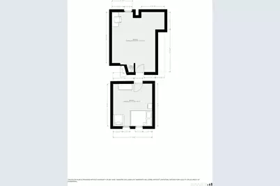 39 Winfield Drive, Stratford, CT 06615 - Photo 19