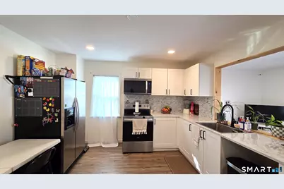 39 Winfield Drive, Stratford, CT 06615 - Photo 5