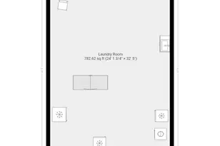 39 Winfield Dr, Stratford, CT 06615 - Photo 21