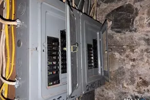 2 Salem St, Naugatuck, CT 06770 - Photo 29