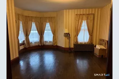 2 Salem Street, Naugatuck, CT 06770 - Photo 5