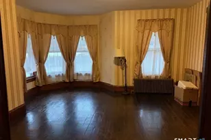 2 Salem St, Naugatuck, CT 06770 - Photo 5