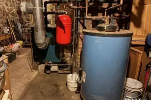 2 Salem St, Naugatuck, CT 06770 - Photo 27