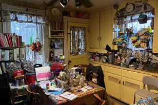 2 Salem St, Naugatuck, CT 06770 - Photo 19