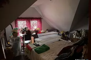 2 Salem St, Naugatuck, CT 06770 - Photo 23