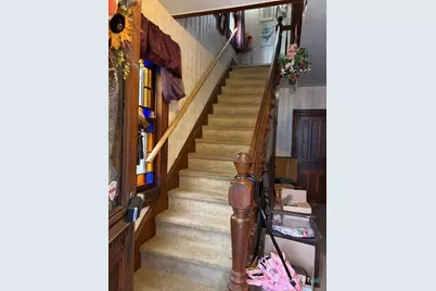 2 Salem Street, Naugatuck, CT 06770 - Photo 3