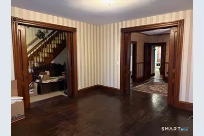 2 Salem Street, Naugatuck, CT 06770 - Photo 7