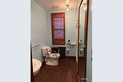 2 Salem Street, Naugatuck, CT 06770 - Photo 9