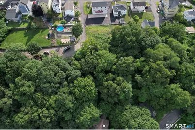 Hawthorne Avenue, Waterbury, CT 06701 - Photo 1