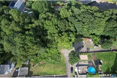 Hawthorne Avenue, Waterbury, CT 06701 - Photo 3